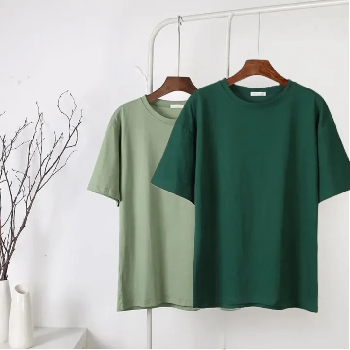 Men%202Pcs%20Soft%20Cotton%20Round%20Neck%20Summer%20T-Shirt%20-%20Fashion%20%7C%20T-Shirts%20For%20Men%20%7C%20Men's%20Wear%20%7C%20Men's%20T-Shirts%20%7C%20-%20Image%207