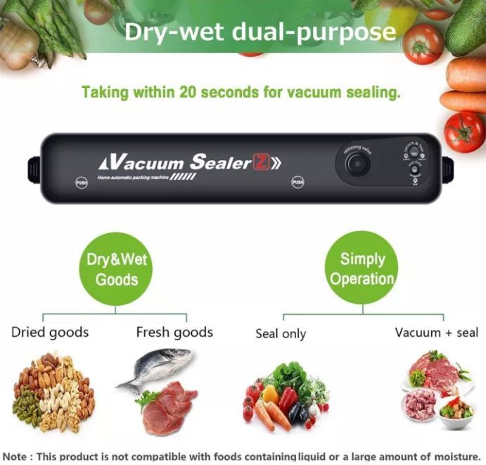 Vacuum%20Sealer%20Machine%20Automatic%20Packing%20Machine%20Home%20Portable%20Mini%20Electric%20Sealing%20-%20Image%208