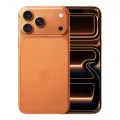 Apple iPhone 17 Pro Max - Oliz Store. 