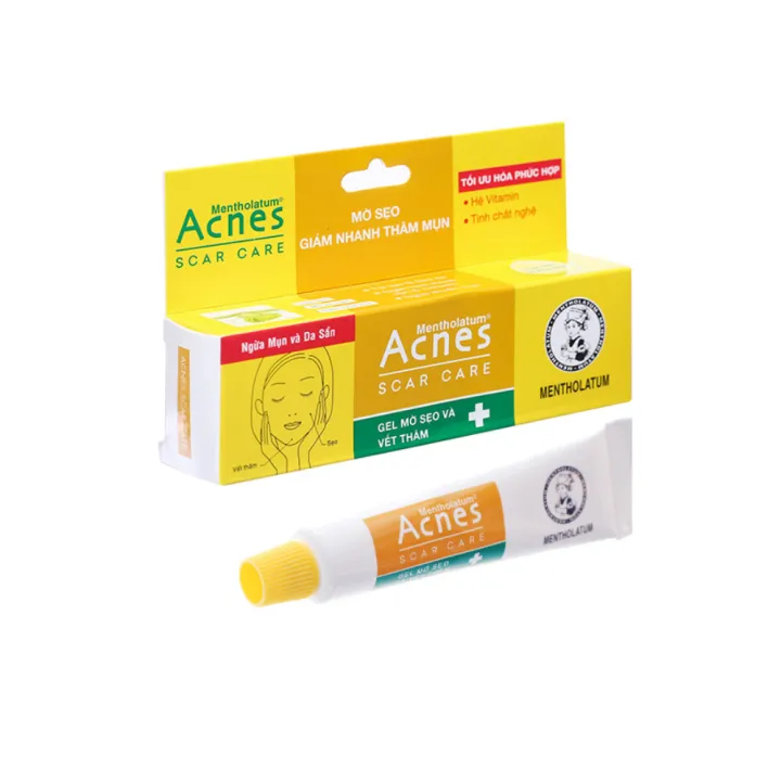 Acne%20Scar%20Care%20Removal%20gel%20%7C%20best%20scar%20gel%20for%20face%20%7C%20pimple%20mark%20remover%20%7C%20dark%20spot%20corrector%20%7C%20post%20acne%20treatment%20%7C%20acne%20scar%20cream%20Nepal%20%7C%20vitamin%20C%20for%20acne%20scars%20%7C%20turmeric%20scar%20care%20%7C%20acne%20scar%20solution%20%7C%20scar%20fading%20gel%20%7C%20acnes%20scar%20care%2012gm%20-%20Image%202