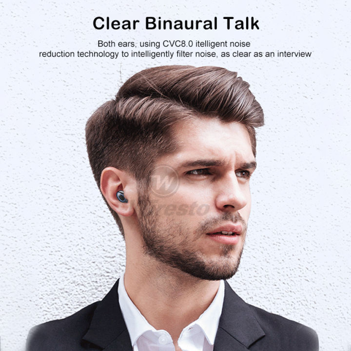 Wiresto%20F9-5%20TWS%20Wireless%20Earphones%20Bluetooth%20V5.0%20Smart%20Touch%20Charging%20Box%20LED%20Digital%20Screen%20HIFI%20Stereo%20Sound%20Earbuds%20for%20For%20Android%20-%20Image%204