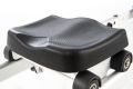 XTERRA ERG650W Water Rower. 