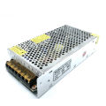 Power Supply 12V 10A SMPS Multipurpose 12V 10A 200W SMPS DC Power Supply CCTV, LED. 