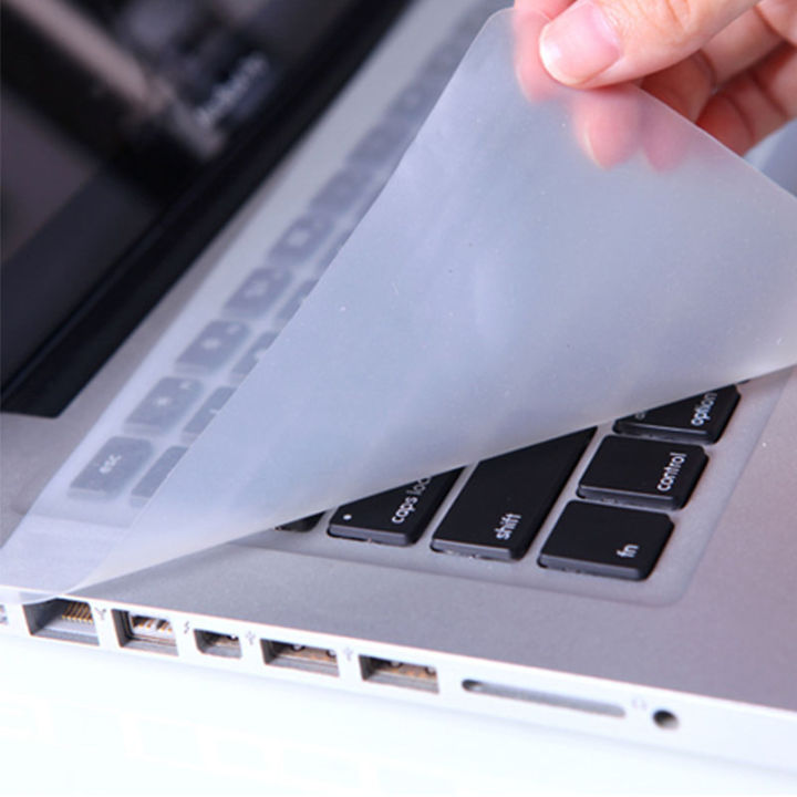Waterproof%20Laptop%20eyboard%20protectie%20film%2014-15%20Inch%20keyboard%2015.6%2017%2010%20tebook%20eyboard%20dustproof%20film%20silone%20-%20Image%206