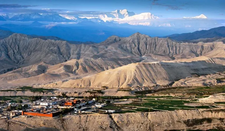 Upper%20Mustang%206%20Night%207%20Days%20Tour%20Package%20(Per%20Person)%20-%20Image%203