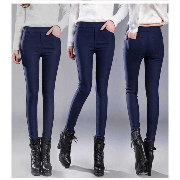 Women%20Highwaist%20Slimfit%20Pant%20-%20Image%202