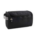Travel Mens Waterproof Toiletries Korean Style Cosmetic Storage Bag. 