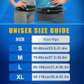 NEW Cameljeans 2025 New The sciatic nerve of the hip joint is painful in women under pain joint SI, and the belt is sacral compression enhanced for iliac use, back and male relief braces. 