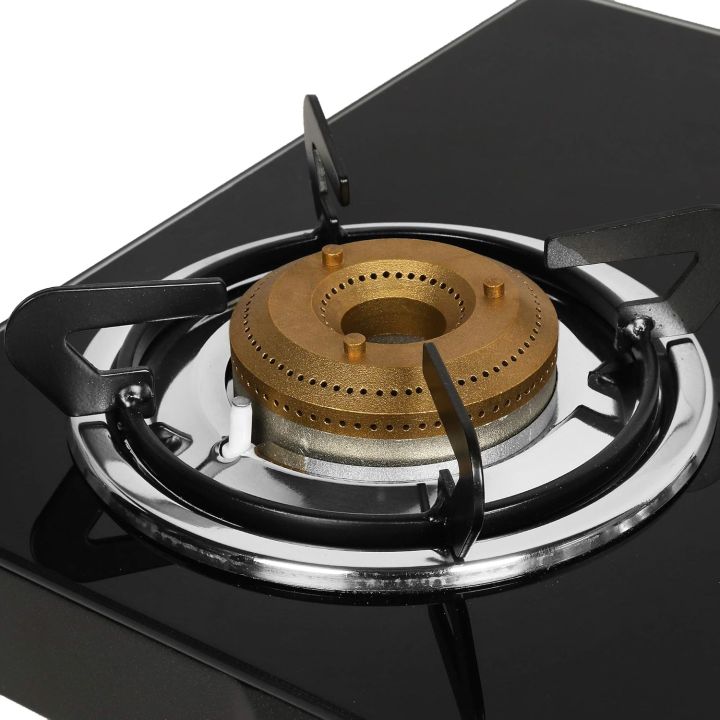Faber%20Cooktop%20Jumbo%203BB%20BK%20AI,%203%20Burner,%20Auto%20Ignition-%20Black%20-%20Image%205