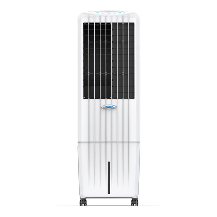 Symphony%20Diet%2022i%2022%20Liters%20Air%20Cooler%20(White)%20-%20with%20Remote%20Control%20and%20i-Pure%20Technology%20-%20Image%202