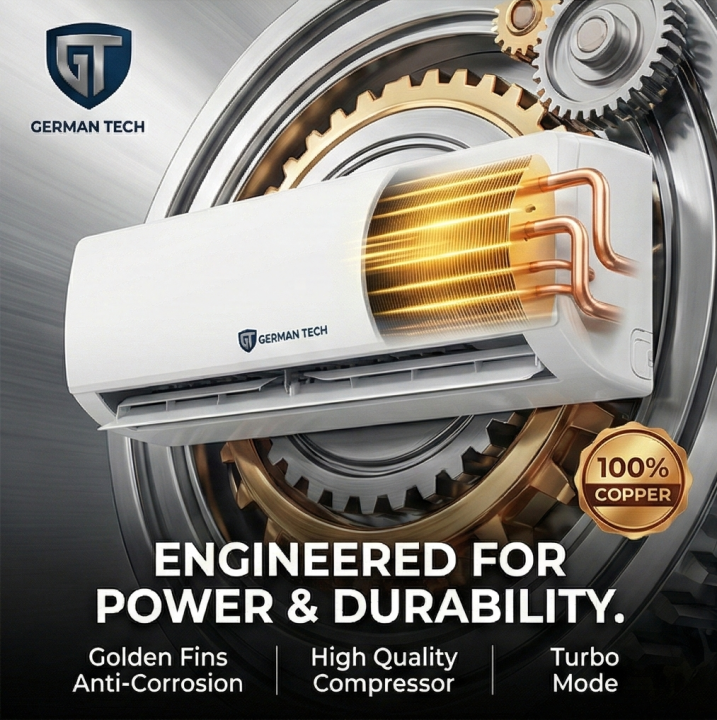 German%20Tech%201%20Ton%20Smart%20Inverter%20AC%20GT%20%7C%201Ton%20Inverter%20AC%7C%20Hot%20and%20Cold%20Air%20Conditioner%20for%20Room%20Office%20%7CGerman%20Technology%20%7C%205%20Star%20Energy%20Saving%20%7C%20100%25%20Copper%20Pipe%20%7C%20Golden%20Fin%20Protection%20%7C%205%20Years%20Compressor%20Warranty%20%7C%20Smart%20Wifi%20AC%7C%20Nova%20Hub%20-%20Image%205
