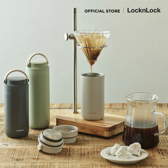 Locknlock%20Metro%202%20Way%20Thermos%20475ml%20Navy%20Blue%20Hot%20For%208%20Hours%20%7C%20Thermas%20Hot%20Cold%20Tumbler%20-%20Image%205