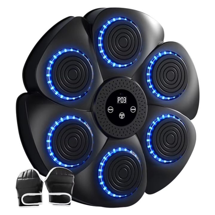 Smart%20Bluetooth%20Smart%20Smart%20Music%20Boxing%20Machine%20with%20Bluetooth%20LED%20Bluetooth-Compatible%20Boxing%20Machine%209%20Speed%20Adjustment%20Automatic%20Counting%20Fitness%20Boxing%20Trainer%20Personal%20Training%20-%20Image%209