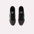 Court Retro Unisex Sneakers 100202601 By Brandhouse. 