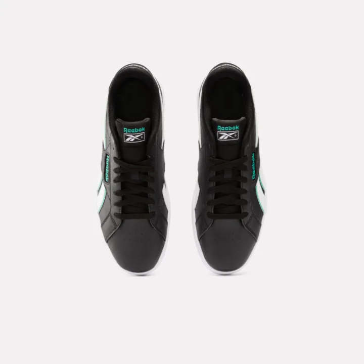 Court%20Retro%20Unisex%20Sneakers%20100202601%20By%20Brandhouse%20-%20Image%202