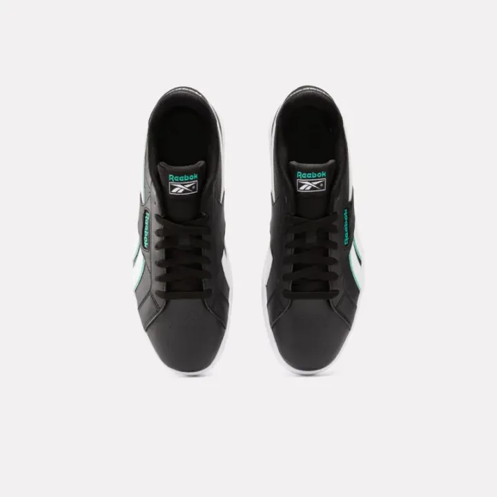 Court%20Retro%20Unisex%20Sneakers%20100202601%20By%20Brandhouse%20-%20Image%202