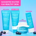 Dot & Key Barrier Repair Moisturizer with Ceramide + Hyaluronic 100g. 
