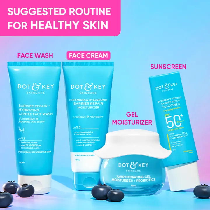 Dot%20&%20Key%20Barrier%20Repair%20Moisturizer%20with%20Ceramide%20+%20Hyaluronic%20100g%20-%20Image%207