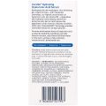 Cerave Hyaluronic Acid Serum For Face With Vitamin B5 And Ceramides  Hydrating Face Serum For Dry Skin  Fragrance Free  1 Ounce. 