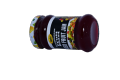 APIS FRUITILICIOUS MIXED FRUIT JAM (200g). 