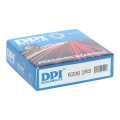 Motor DPI Bearing  6206. 