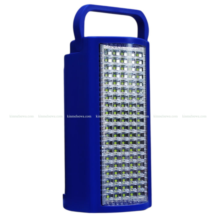Super%20Bright%20Rechargeable%20LED%20Emergency%20Work%20Light%20-%20100%20SMD%20LEDs%20-%206V%204.5Ah%20High%20Capacity%20Battery%20-%20-%20Portable%20&%20Wall%20Mountable%20-%20Ultimate%20Solution%20for%20Load%20Shedding,%20Camping%20&%20Outdoor%20Work%20-%20Image%202