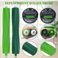 Replacement Kit for E, I, & J Series I7 I7+ I2 I3 I3+ I4 I4+ I6 I6+ I8 I8+/Plus J7 J7+ E5 E6 E7. 