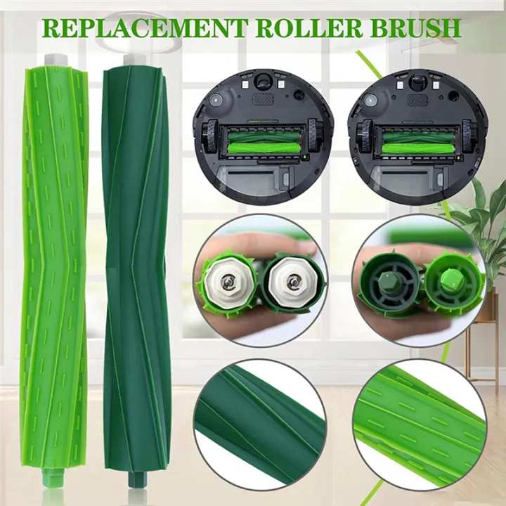 Replacement%20Kit%20for%20E,%20I,%20&%20J%20Series%20I7%20I7+%20I2%20I3%20I3+%20I4%20I4+%20I6%20I6+%20I8%20I8+/Plus%20J7%20J7+%20E5%20E6%20E7%20-%20Image%204
