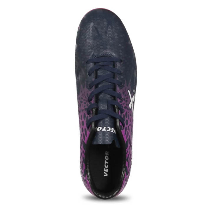 Football%20Boots%20Vector%20X%20Turbo%20X%20-%20Image%203