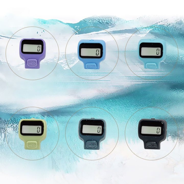 Digital%20Counter%20Manual%20Push%20Button%20Counter%20Smart%20Tally%20Counters%20Electronic%20Finger%20Clicker%20-%20Image%205