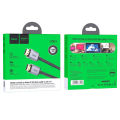 HOCO US03 4K HDMI Cable 1 meter. 
