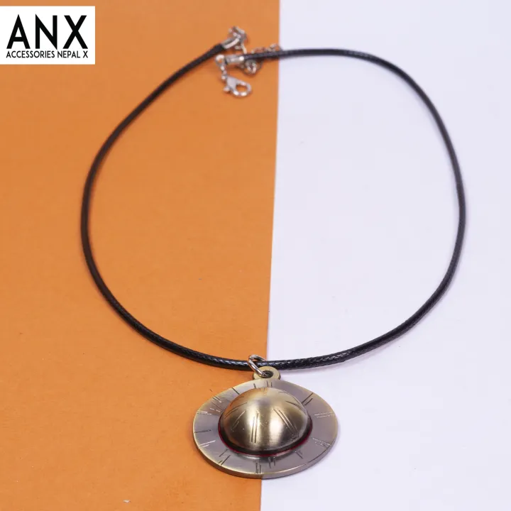 ANX%20Fashion%20Anime%20Necklace%20For%20Men%20-%20Image%203