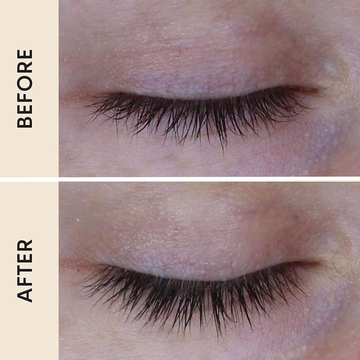 GOSH%20Pro%20Growth%20Serum%20Lash%20&%20Brows%20-%208ml%20-%20Image%203