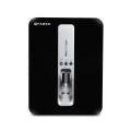 Faber Water Purifier FWP Neutron Plus, 10Litres - Black. 