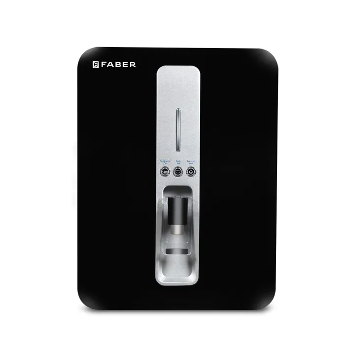 Faber%20Neutron%20Plus%20RO+%20UV%20+%20UF%20+%20Copper%20Guard%20with%20pH%20Enhancer,%2010lts,%209%20Stage%20Purification.%20Suitable%20Upto%202500%20TDS%20-%20Image%202