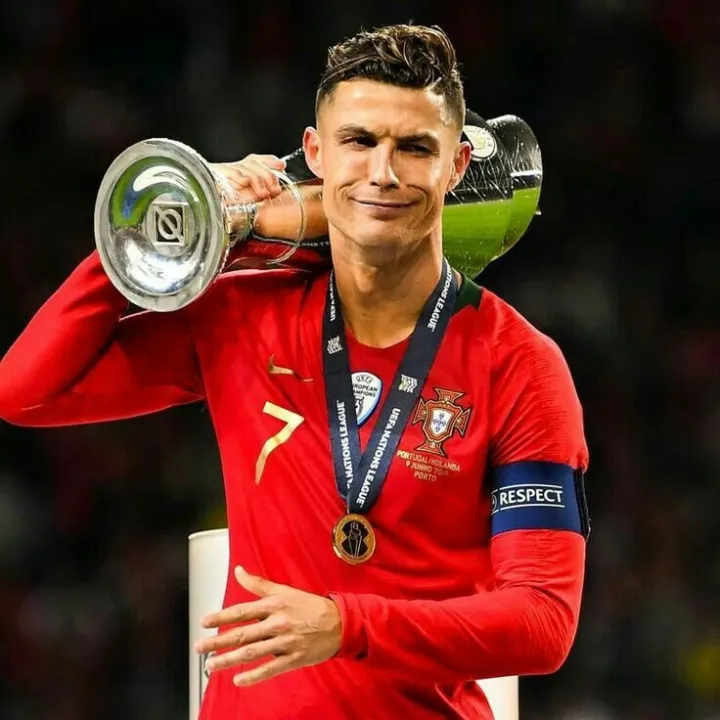 Premium%20HD%20Cristiano%20Ronaldo%20Mix%20A4%20Size%20Poster%20-%20Image%206