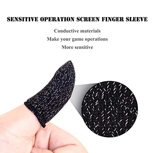 Mobile%20Finger%20Sleeve%20Cots%20Touch%20Screen%20Game%20Controller%20Sweat-Proof%20Cap%20Gloves%20-%20Image%207