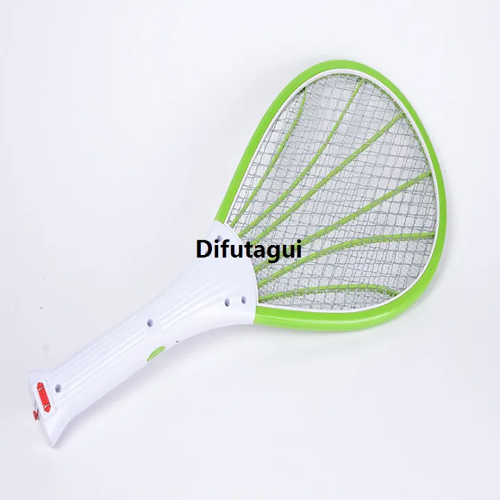 Difutagui%20Electric%20Fly%20Swatter,%20Bug%20Zapper%20with%20LED%20Light,%20Handheld%20Mosquito%20New%20style%20Killer,%20Fruit%20Fly,%20Insect%20Trap%20Killer%20for%20Indoor,%20Outdoor%20-%20Image%206