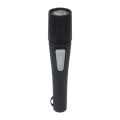 Everyday Digiled DL 42 Hand Battery Torch. 