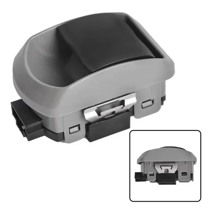 OYPFXMI%202X%20P27-1070%20Truck%20Door%20Window%20Switch%20Automated%20Window%20Control%20Switch%20Passenger%20Side%20for%20-%20Image%202