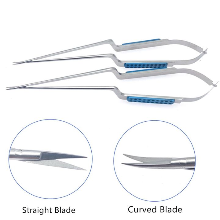 NEW%20%E3%80%90Innovative%20design%E3%80%91Micro%20Scissors%20Neurosurgery%20Instruments%20Stainless%20Steel%20Microsurgical%20Scissors%20Instruments%20-%20Image%203