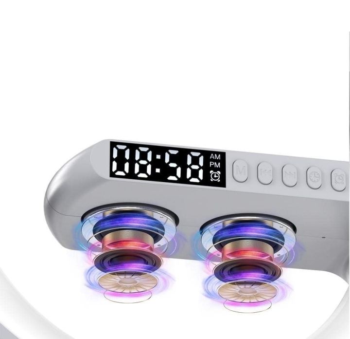 G11%20LED%20Wireless%20Charging%20Speaker%20Lamp%20-%20Image%204