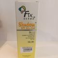 Shadow Sunscreen For Oily Skin SPF 50+ Gel - Acne Prone - 75 gm. 