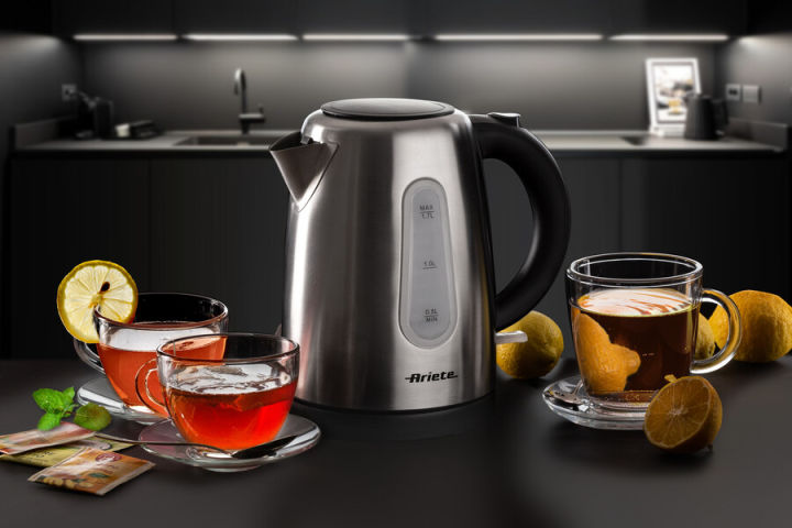 Water%20boiler%20-%20Image%204