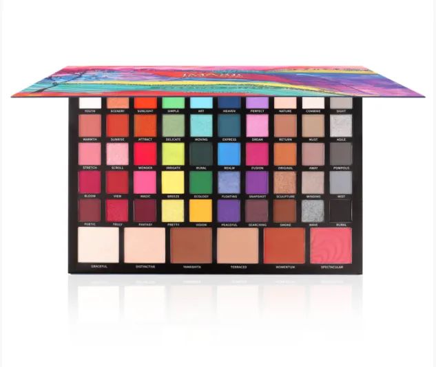 IMAGIC%2056%20COLOR%20TERRACED%20EYESHADOW%20PALETTE%20-%20Image%203