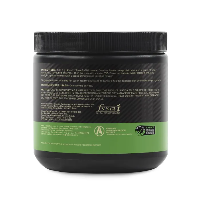 Optimum%20Nutrition%20Micronised%20Creatine%20Powder%20-%20250%20Gram,%2083%20Serving,%203g%20of%20100%25%20Creatine%20Monohydrate%20per%20serve,%20Unflavored%20(Made%20in%20India)%20-%20Image%204