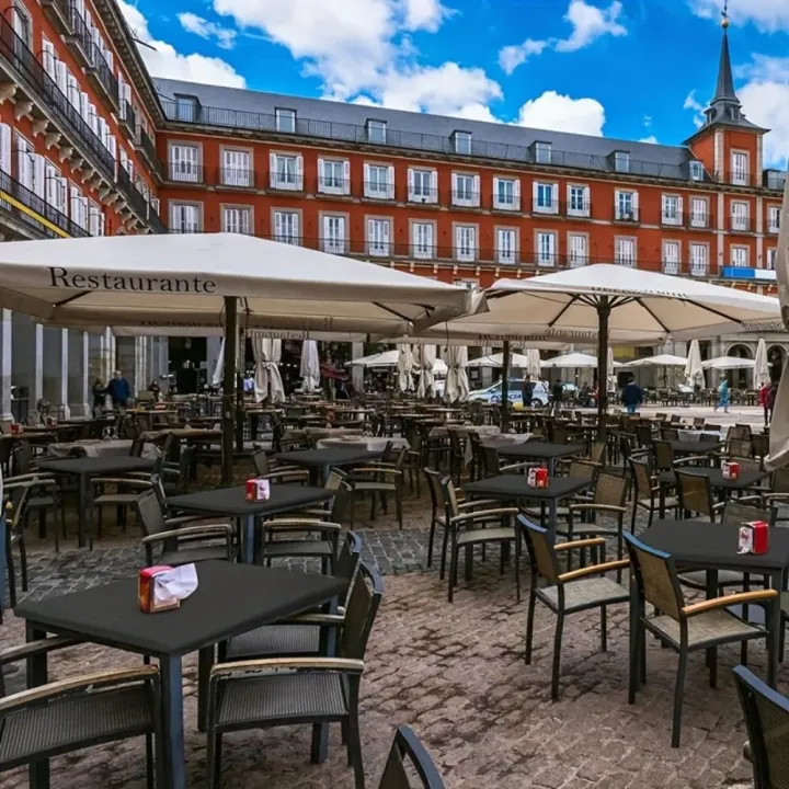 Durable%20Elastic%20Square%20Table%20Cover%2086X86CM%20Solid%20Color%20Stain-Resistant%20Tablecloth%20Stretch%20Folding%20Table%20Protector%20Party%20Decor%20-%20Image%206
