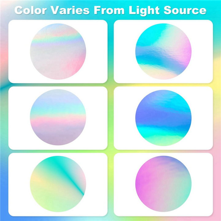 2Inch%20Thermal%20Labels,%20800%20Pcs%20Round%20Self-Adhesive%20Direct%20Thermal%20Printer%20Label%20for%20Color%20Coding%20Label%20Printer,%20Logo%20-%20Image%206