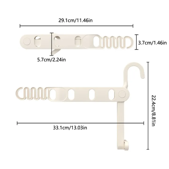 Foldable%20Drying%20Rack%205%20Holes%20Travel%20Portable%20Clothes%20Hanging%20Hotel%20Indoor%20Drying%20Rack%20Hanging%20Clothes%20Hook%20Hanging%20Hole%20Rack%20-%20Image%202