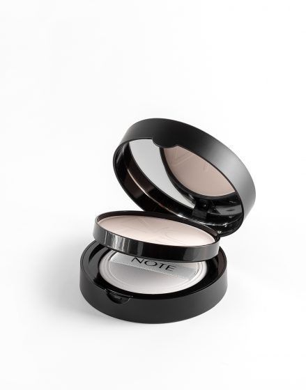 Note%20Luminous%20Silk%20Compact%20Powder%2010g%20%7C%20Multi%20Shade%20(Choose)%20%7C%20Matte%20Texture%20%7C%20All%20Skin%20Types%20-%20Image%204